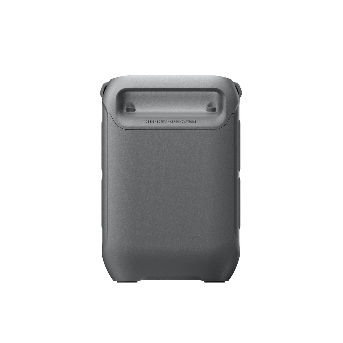 288Wh | 300W Portable Power Station | Anker SOLIX C300