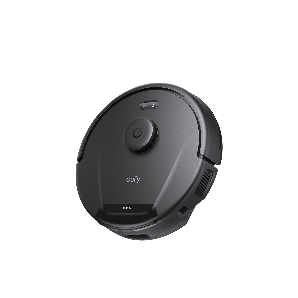 Robot Vacuum | eufy Clean L60