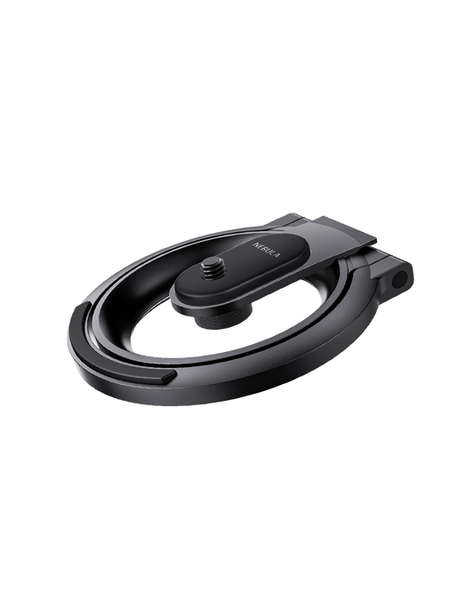 NEBULA Anker Projector Foldable Stand