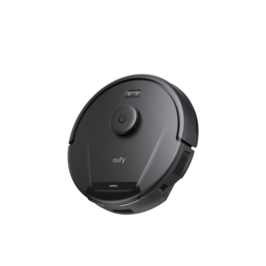 Robot Vacuum | eufy Clean L60
