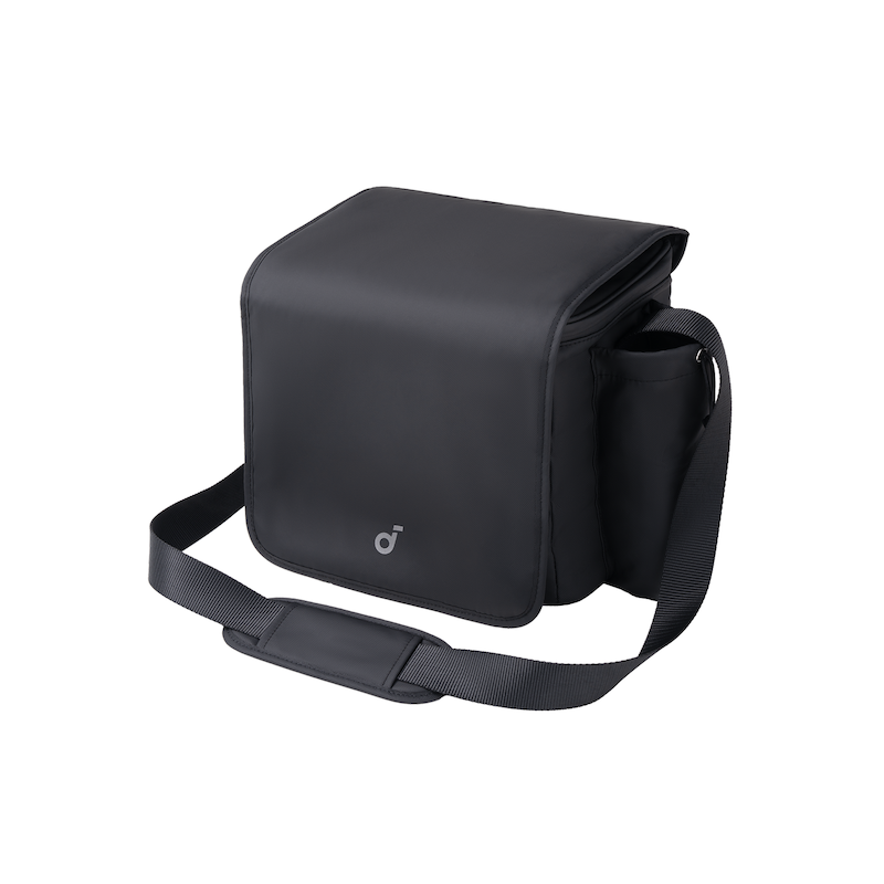 Nebula Carry Case (P Series)